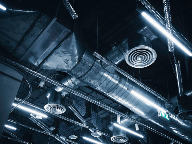 Best Emergency HVAC repair  in Attla, AL